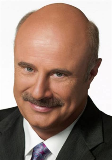 dr phil soundboard|dr phil text to speech.